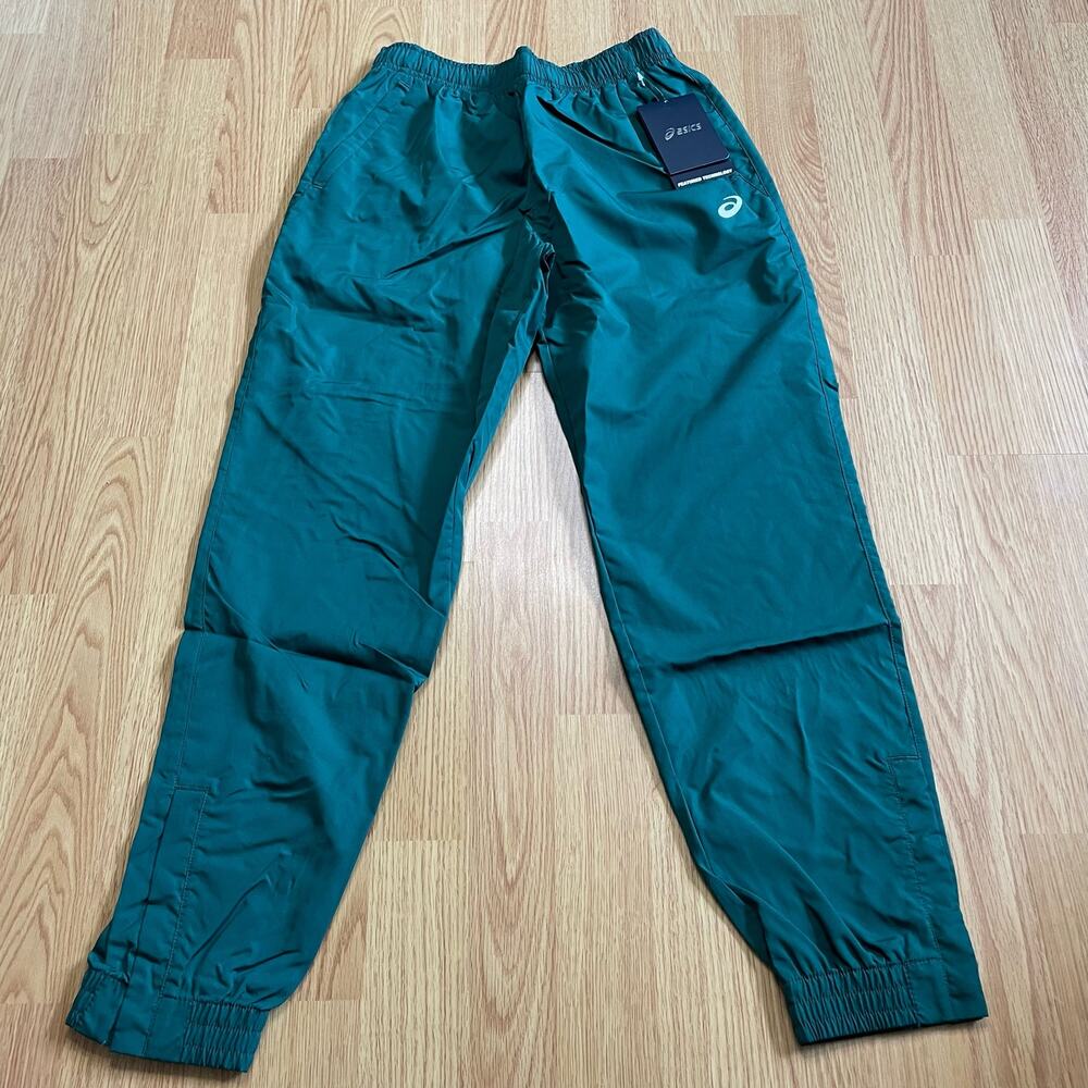 ASICS Junior Upsurge Pant, L